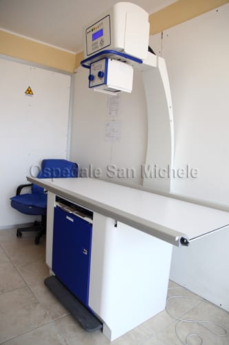 radiologia