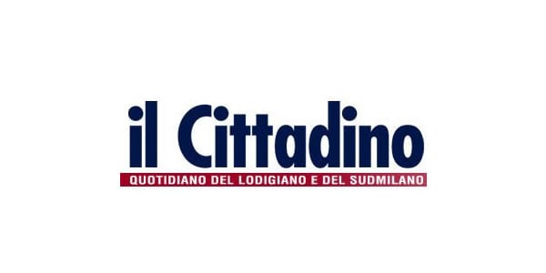 Un lupo salvato a Tavazzano