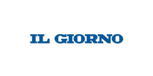 L’Ospedale Veterinario che salva ogni Specie