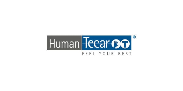 il Dottor Zeira con Human Tecar